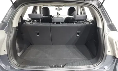 KG_Mobility_Ssangyong TIBOLI 2016, 102275 км, за 4138.2 USD - фото 20