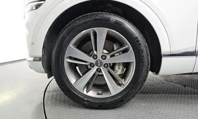 Genesis GV80 2023, 90931 км, за 27630.9 USD