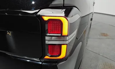 Kia Ray 2023, 39198 км, за 10614.05 USD - фото 23