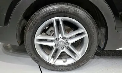 Hyundai Maxcruz 2017, 61836 км, за 12312.71 USD