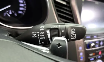 Hyundai Maxcruz 2017, 61836 км, за 12230.65 USD - фото 18