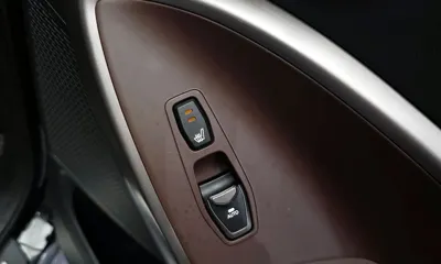 Hyundai Maxcruz 2017, 61836 км, за 12230.65 USD - фото 20