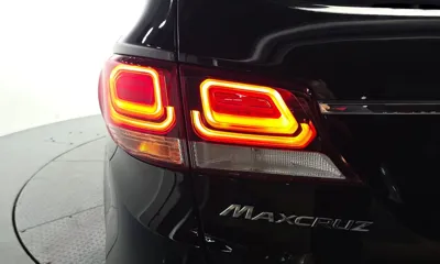 Hyundai Maxcruz 2017, 61836 км, за 12230.65 USD - фото 23