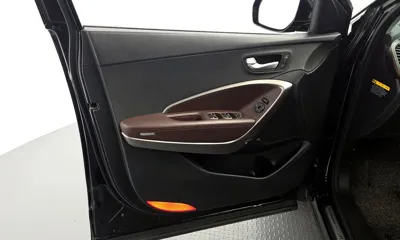 Hyundai Maxcruz 2017, 61836 км, за 12230.65 USD - фото 24