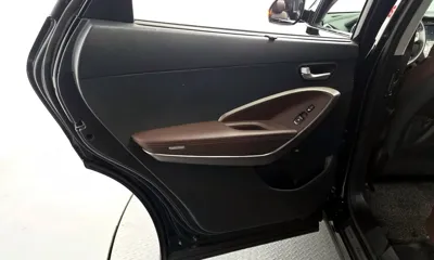 Hyundai Maxcruz 2017, 61836 км, за 12230.65 USD - фото 25