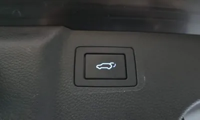 Hyundai Maxcruz 2017, 61836 км, за 12230.65 USD - фото 28