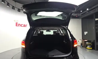 Hyundai Maxcruz 2017, 61836 км, за 12230.65 USD - фото 29