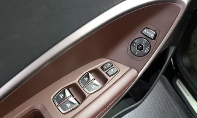 Hyundai Maxcruz 2017, 61836 км, за 12230.65 USD - фото 30