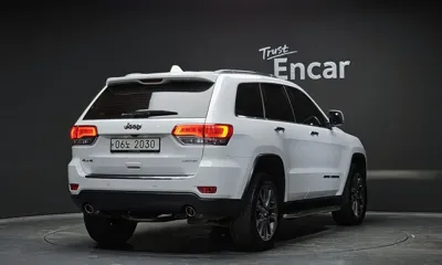 Jeep Cherokee 2018, 116901 км, за 10343.49 USD
