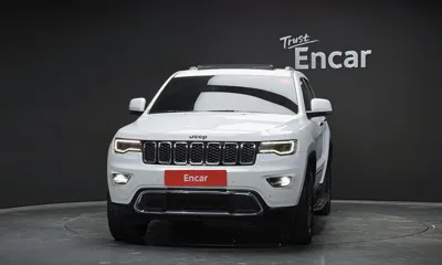 Jeep Cherokee 2018, 116901 км, за 10343.49 USD