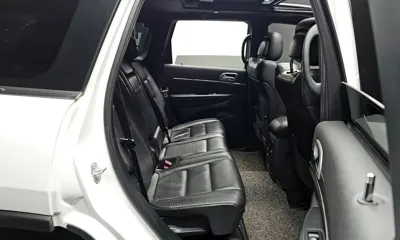 Jeep Cherokee 2018, 116901 км, за 10289.27 USD - фото 11