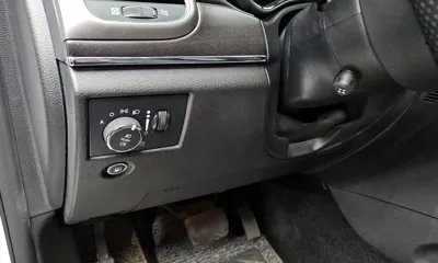 Jeep Cherokee 2018, 116901 км, за 10289.27 USD - фото 17