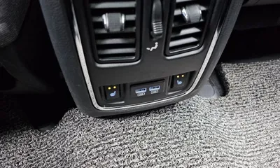 Jeep Cherokee 2018, 116901 км, за 10289.27 USD - фото 19