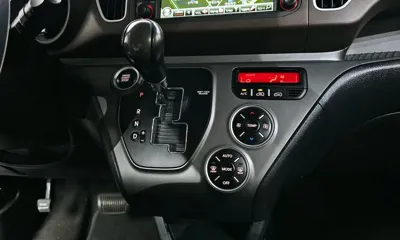 Kia Ray 2016, 89203 км, за 5785.61 USD - фото 9