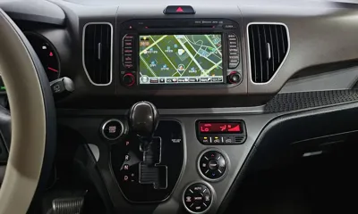 Kia Ray 2016, 89203 км, за 5785.61 USD - фото 14