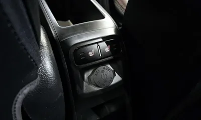 Kia Ray 2016, 89203 км, за 5785.61 USD - фото 18