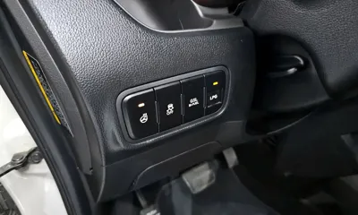 Kia Ray 2016, 89203 км, за 5785.61 USD - фото 19