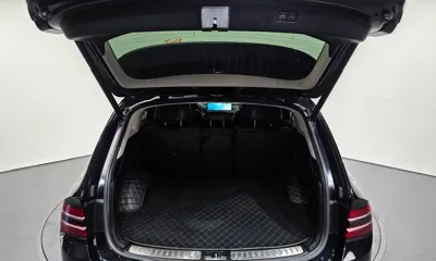 Genesis GV80 2022, 54742 км, за 29867.4 USD - фото 20
