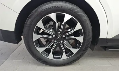 Kia Canival 2021, 68412 км, за 19889.72 USD