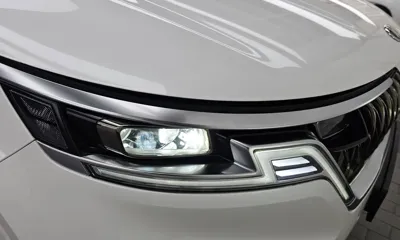 Kia Canival 2021, 68412 км, за 19889.72 USD - фото 22