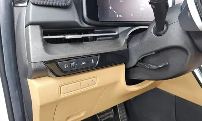 Kia Canival 2021, 68412 км, за 19889.72 USD - фото 29