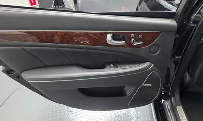 Hyundai Equus 2012, 116969 км, за 4234.53 USD - фото 25
