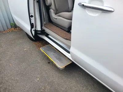 Kia Canival 2019, 92986 км, за 7351.98 USD