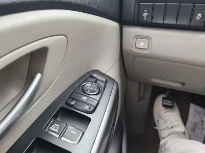 Kia Canival 2019, 92986 км, за 7293.09 USD - фото 13