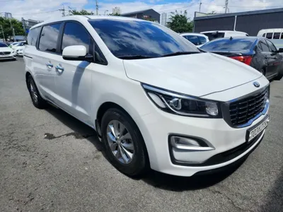 Kia Canival 2019, 92986 км, за 7293.09 USD - фото 20