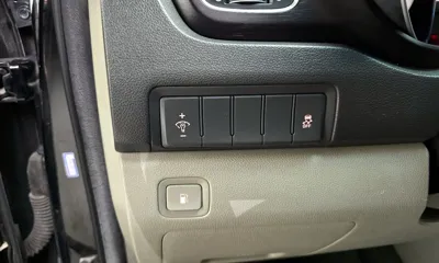 Kia Canival 2015, 244536 км, за 3776.93 USD - фото 13