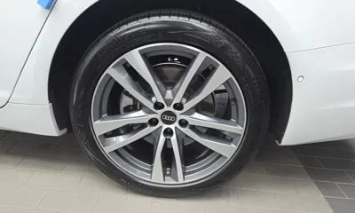 Audi A6 2023, 74579 км, за 18461.93 USD - фото 21