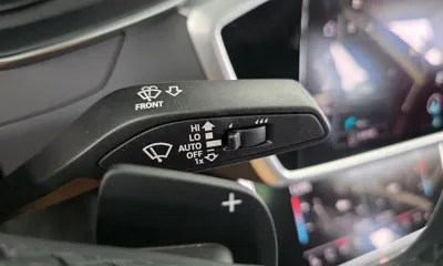 Audi A6 2023, 74579 км, за 18461.93 USD - фото 27