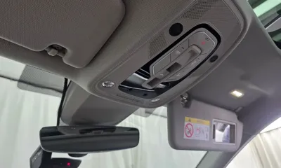 Audi A6 2023, 74579 км, за 18461.93 USD - фото 31