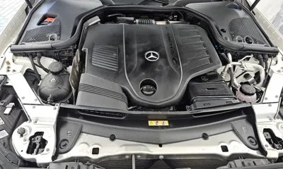 Mercedes-Benz E-Class 2023, 58993 км, за 43849.28 USD - фото 6