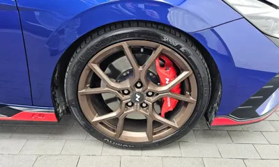 Hyundai Avante 2022, 76218 км, за 12884.04 USD