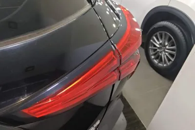 Haval XY 2022, 20800 км, за 12227 USD - фото 9