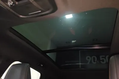 Haval XY 2022, 20800 км, за 12227 USD - фото 21