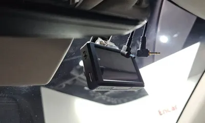 Genesis GV80 2020, 164192 км, за 17226.8 USD - фото 29