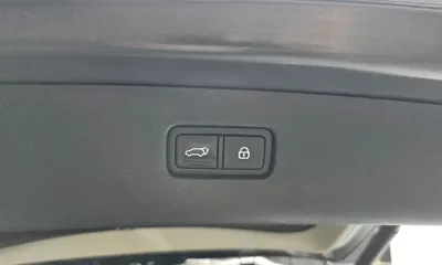Genesis GV80 2020, 164192 км, за 17226.8 USD - фото 34