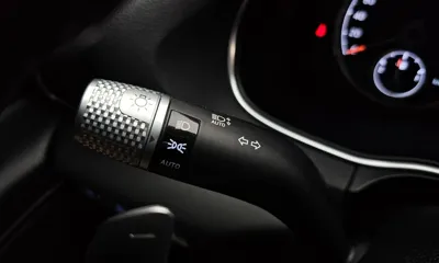 Genesis GV80 2020, 164192 км, за 17226.8 USD - фото 37