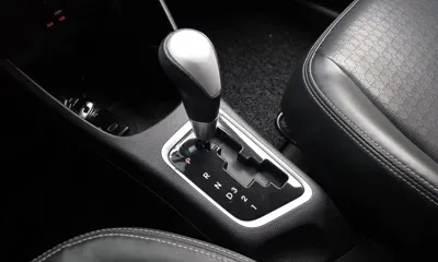 Kia Morning 2016, 66280 км, за 4296.67 USD - фото 9