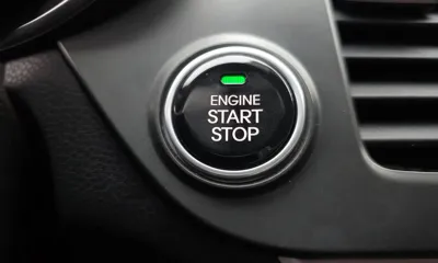 Kia Morning 2016, 66280 км, за 4296.67 USD - фото 18