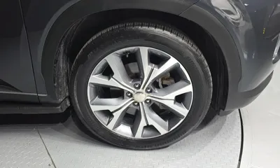 Hyundai Palisade 2019, 81243 км, за 13544.76 USD
