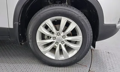Kia Sorento 2011, 115304 км, за 3875.46 USD