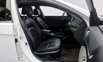 Kia K7 2013, 224288 км, за 1903.64 USD - фото 11