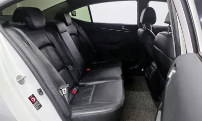 Kia K7 2013, 224288 км, за 1903.64 USD - фото 12