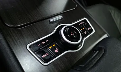 Kia K7 2013, 224288 км, за 1903.64 USD - фото 17