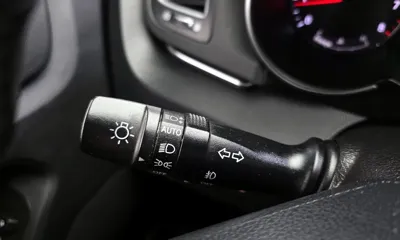 Kia K7 2013, 224288 км, за 1903.64 USD - фото 19