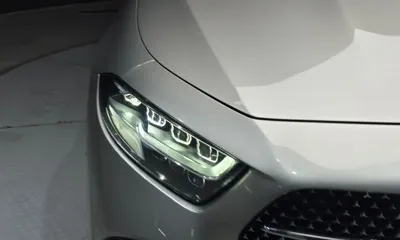 Mercedes-Benz CLS-Class 2022, 75395 км, за 30142.8 USD - фото 22