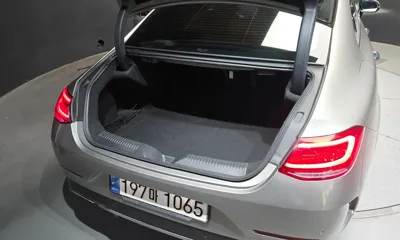 Mercedes-Benz CLS-Class 2022, 75395 км, за 30142.8 USD - фото 30